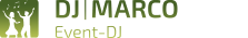 Event-DJ – DJ Marco | Zur Startseite